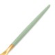 �����ݡ��� Cutipol GOA ���� ����ѥˡ����ե����� ����ɥ�ߥ������ Japanese Fork Celadon Gold ���ƥ�쥹 ���ȥ�꡼ ��