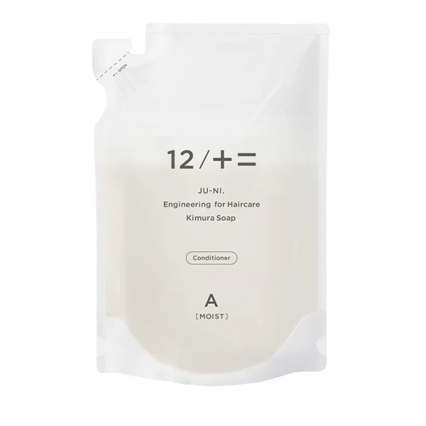 ���塼�� 12/JU-NI ��¼�и� Type-A ����ǥ�����ʡ� ���ؤ� 450ml ���äȤ꥿���� 40941 ������ �إ����� ���� ���ͤ� ������ �ޤȤޤ� ���� �ڤ��� �佤 ���ߥλ�