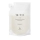 ���塼�� 12/JU-NI ��¼�и� Type-A ����ǥ�����ʡ� ���ؤ� 450ml ���äȤ꥿���� 40941 ������ �إ����� ���� ���ͤ� ������ �ޤȤޤ� ���� �ڤ��� �佤 ���ߥλ�
