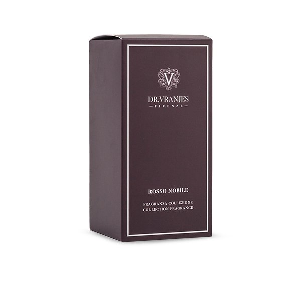 ドットール・ヴラニエス Dr.Vranjes ロッソ・ノービレ 250mL ルーム