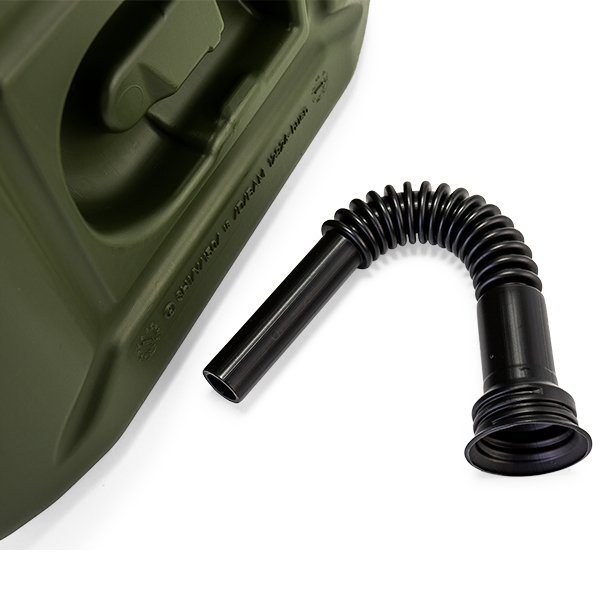 ǳ������ �ҥ塼�ʡ����ɥ�� Hunersdorff �ݥ꥿�� �ե塼���륫��ץ� 10L 3�ĥ��å� �������������� 801000 ���꡼�� ������ ��