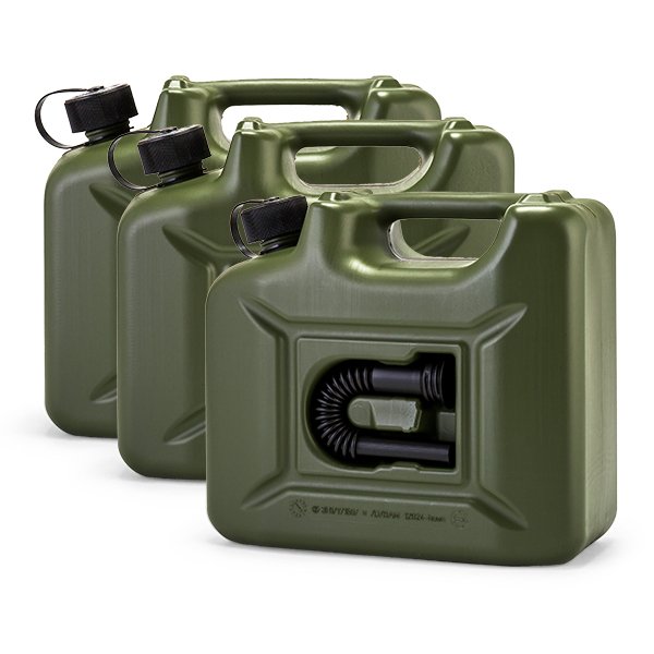 ǳ������ �ҥ塼�ʡ����ɥ�� Hunersdorff �ݥ꥿�� �ե塼���륫��ץ� 10L 3�ĥ��å� �������������� 801000 ���꡼�� ������ ��