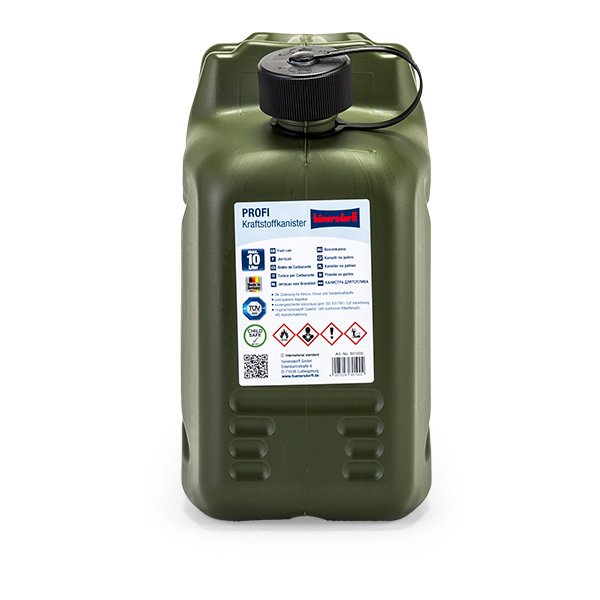 ǳ������ �ҥ塼�ʡ����ɥ�� Hunersdorff �ݥ꥿�� �ե塼���륫��ץ� 10L 3�ĥ��å� �������������� 801000 ���꡼�� ������ ��