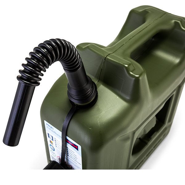 ǳ������ �ҥ塼�ʡ����ɥ�� Hunersdorff �ݥ꥿�� �ե塼���륫��ץ� 10L 3�ĥ��å� �������������� 801000 ���꡼�� ������ ��