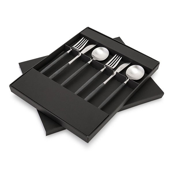 �����ݡ��� Cutipol GOA ���� �ǥ�����6�����å� �ʥ��ա��ե����������ס��� �֥�å� Black ���ȥ�꡼ ���å� GO06B GO07B GO08B �뺧�ˤ� �̲� ��