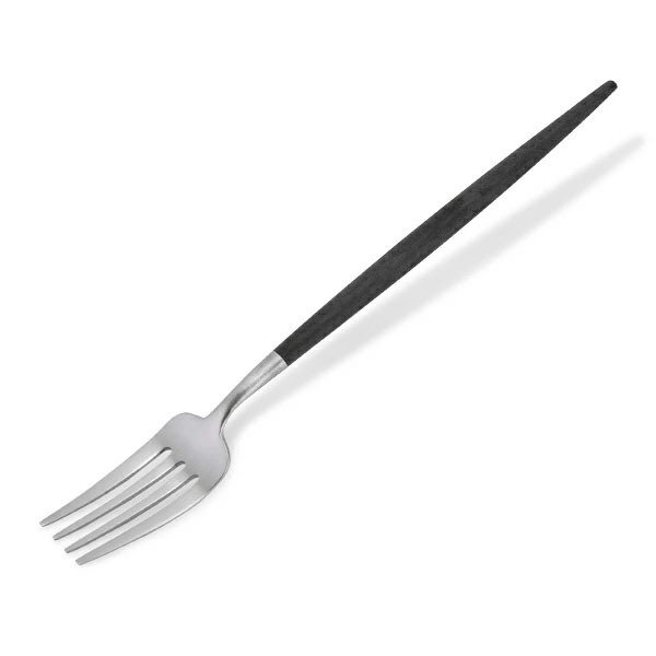 �����ݡ��� Cutipol GOA ���� �ǥ�����6�����å� �ʥ��ա��ե����������ס��� �֥�å� Black ���ȥ�꡼ ���å� GO06B GO07B GO08B �뺧�ˤ� �̲� ��