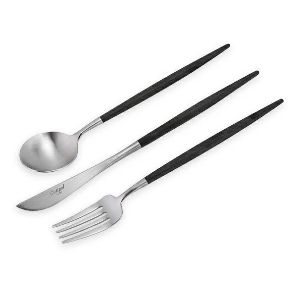 �����ݡ��� Cutipol GOA ���� �ǥ�����6�����å� �ʥ��ա��ե����������ס��� �֥�å� Black ���ȥ�꡼ ���å� GO06B GO07B GO08B �뺧�ˤ� �̲� ��