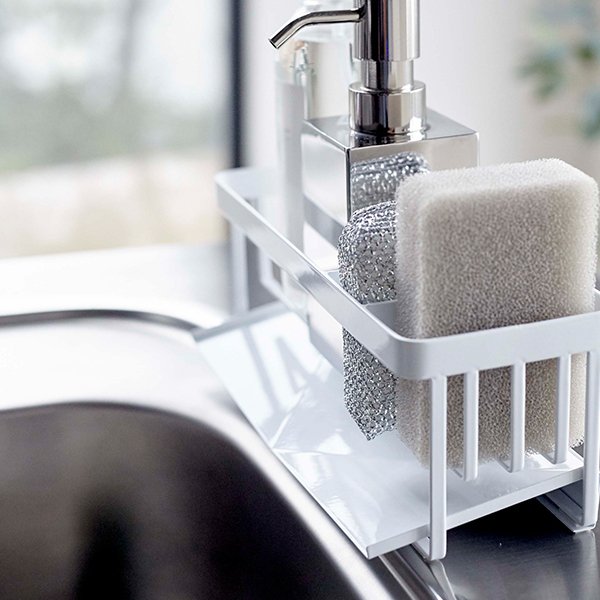 �夬ή��륹�ݥ󥸡��ܥȥ�ۥ���� tower ��� ����¶� ���ݥ󥸥�å� ���ݥ��֤� �����֤� 3Ϣ ������� ���å��󻨲� �������