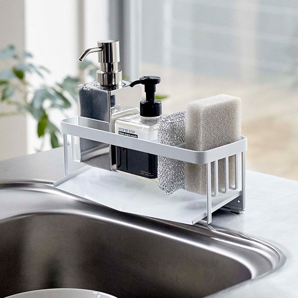 �夬ή��륹�ݥ󥸡��ܥȥ�ۥ���� tower ��� ����¶� ���ݥ󥸥�å� ���ݥ��֤� �����֤� 3Ϣ ������� ���å��󻨲� �������