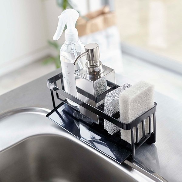 �夬ή��륹�ݥ󥸡��ܥȥ�ۥ���� tower ��� ����¶� ���ݥ󥸥�å� ���ݥ��֤� �����֤� 3Ϣ ������� ���å��󻨲� �������