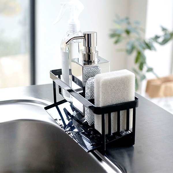 �夬ή��륹�ݥ󥸡��ܥȥ�ۥ���� tower ��� ����¶� ���ݥ󥸥�å� ���ݥ��֤� �����֤� 3Ϣ ������� ���å��󻨲� �������