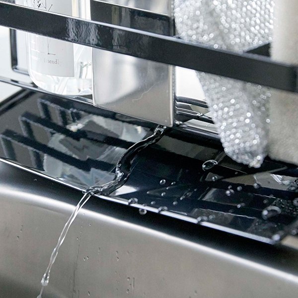 �夬ή��륹�ݥ󥸡��ܥȥ�ۥ���� tower ��� ����¶� ���ݥ󥸥�å� ���ݥ��֤� �����֤� 3Ϣ ������� ���å��󻨲� �������