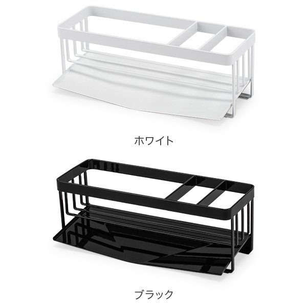 �夬ή��륹�ݥ󥸡��ܥȥ�ۥ���� tower ��� ����¶� ���ݥ󥸥�å� ���ݥ��֤� �����֤� 3Ϣ ������� ���å��󻨲� �������