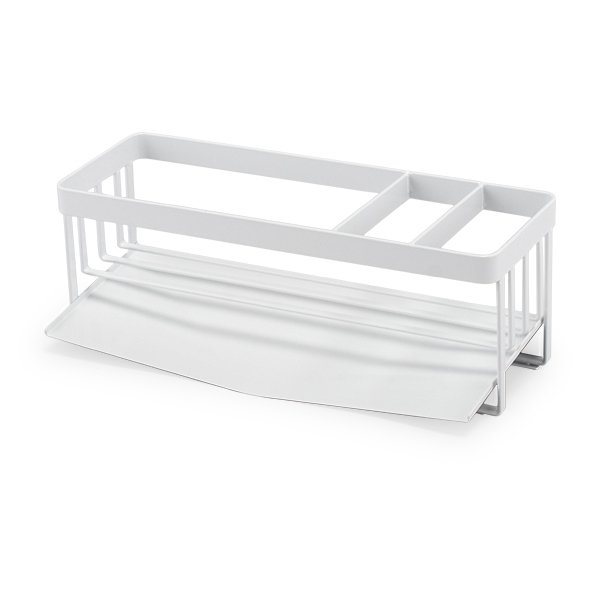 �夬ή��륹�ݥ󥸡��ܥȥ�ۥ���� tower ��� ����¶� ���ݥ󥸥�å� ���ݥ��֤� �����֤� 3Ϣ ������� ���å��󻨲� �������