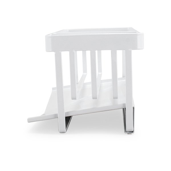 �夬ή��륹�ݥ󥸡��ܥȥ�ۥ���� tower ��� ����¶� ���ݥ󥸥�å� ���ݥ��֤� �����֤� 3Ϣ ������� ���å��󻨲� �������