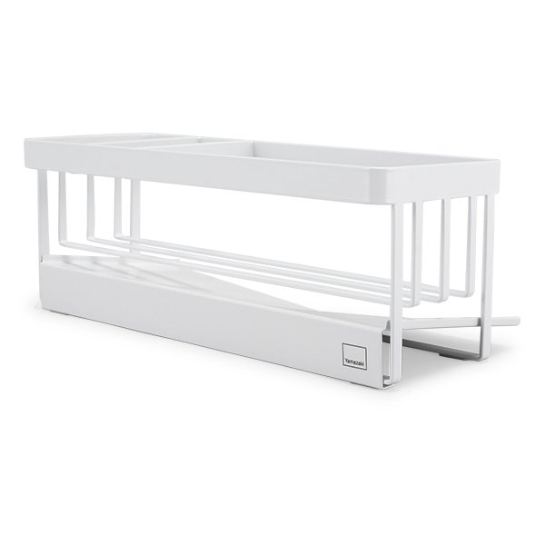 �夬ή��륹�ݥ󥸡��ܥȥ�ۥ���� tower ��� ����¶� ���ݥ󥸥�å� ���ݥ��֤� �����֤� 3Ϣ ������� ���å��󻨲� �������