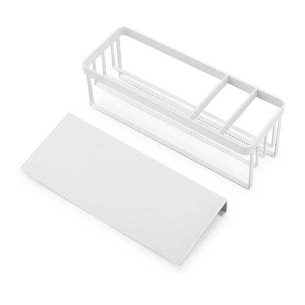 �夬ή��륹�ݥ󥸡��ܥȥ�ۥ���� tower ��� ����¶� ���ݥ󥸥�å� ���ݥ��֤� �����֤� 3Ϣ ������� ���å��󻨲� �������