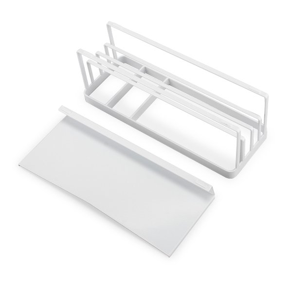 �夬ή��륹�ݥ󥸡��ܥȥ�ۥ���� tower ��� ����¶� ���ݥ󥸥�å� ���ݥ��֤� �����֤� 3Ϣ ������� ���å��󻨲� �������