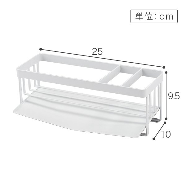 �夬ή��륹�ݥ󥸡��ܥȥ�ۥ���� tower ��� ����¶� ���ݥ󥸥�å� ���ݥ��֤� �����֤� 3Ϣ ������� ���å��󻨲� �������