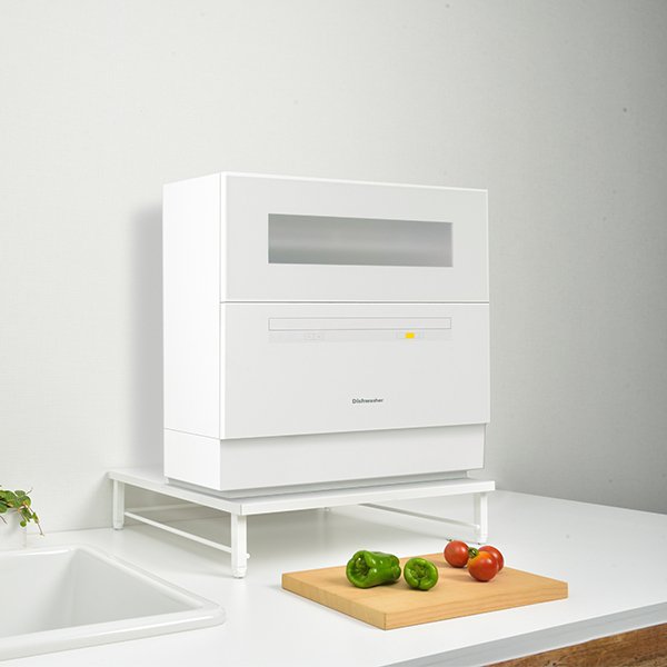 ��������å� �������� �������֤� ���ƥ�쥹ŷ�� ���������� ��å� �����ּ�Ǽ SB-130021 SB-130024 �ӡ������������ bws SELECTION ��