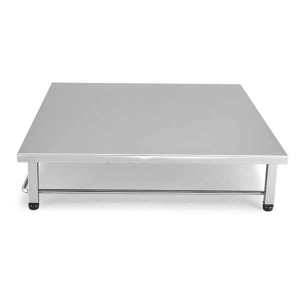 ��������å� �������� �������֤� ���ƥ�쥹ŷ�� ���������� ��å� �����ּ�Ǽ SB-130021 SB-130024 �ӡ������������ bws SELECTION ��