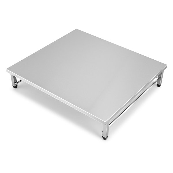 ��������å� �������� �������֤� ���ƥ�쥹ŷ�� ���������� ��å� �����ּ�Ǽ SB-130021 SB-130024 �ӡ������������ bws SELECTION ��