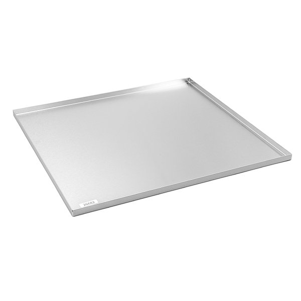 ��������å� �������� �������֤� ���ƥ�쥹ŷ�� ���������� ��å� �����ּ�Ǽ SB-130021 SB-130024 �ӡ������������ bws SELECTION ��