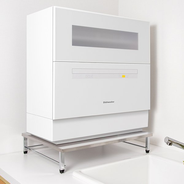 ��������å� �������� �������֤� ���ƥ�쥹ŷ�� ���������� ��å� �����ּ�Ǽ SB-130021 SB-130024 �ӡ������������ bws SELECTION ��