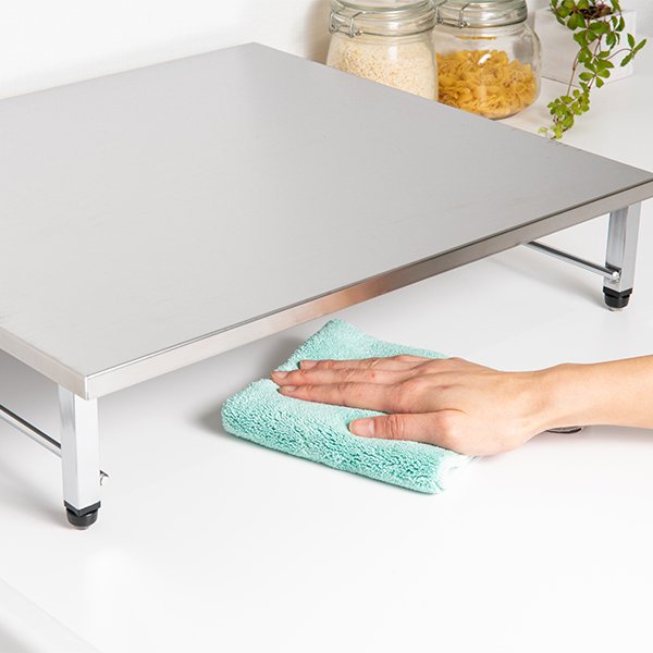 ��������å� �������� �������֤� ���ƥ�쥹ŷ�� ���������� ��å� �����ּ�Ǽ SB-130021 SB-130024 �ӡ������������ bws SELECTION ��