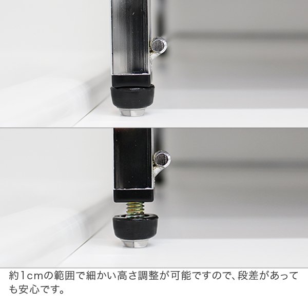 ��������å� �������� �������֤� ���ƥ�쥹ŷ�� ���������� ��å� �����ּ�Ǽ SB-130021 SB-130024 �ӡ������������ bws SELECTION ��