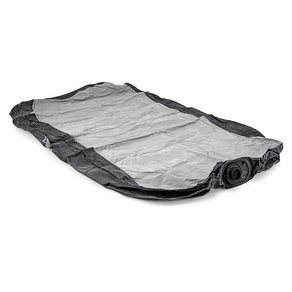 正規販売店】 インテックス INTEX エアーベッド シングル 電動 64411JC