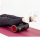 �ȥꥬ���ݥ���� �ե���������顼 ����å�X �����꡼�� �ż������� Trigger Point Foam Roller ���ȥ�å� �ȥ졼�˥� ����եޥå����� GRID X �֥�å� Triggerpoint ��
