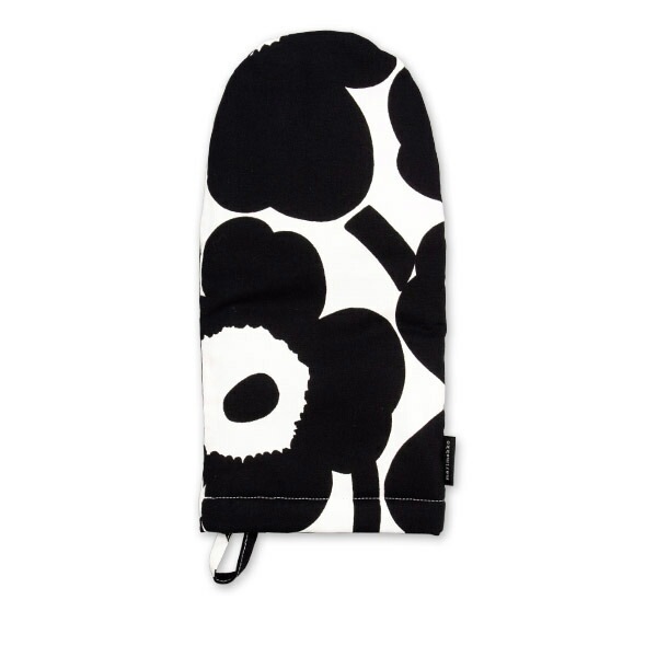 訳あり：箱破損】 マリメッコ Marimekko キッチンテキスタイルセット