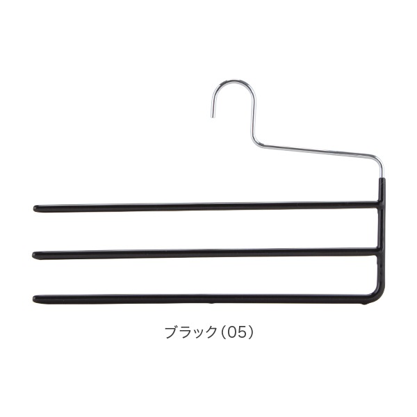 �ޥ� Mawa �ϥ󥬡� �ѥ�� ���꡼  KH3 �ޥ� �ϥ󥬡� 3Ϣ �������� ���ȡ��� mawa�ϥ󥬡� ��Ǽ ��ǥ����� ��� ��ǽŪ �ʥ��ڡ��� ���������å� ������