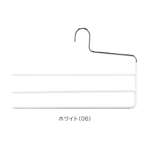 �ޥ� Mawa �ϥ󥬡� �ѥ�� ���꡼  KH3 �ޥ� �ϥ󥬡� 3Ϣ �������� ���ȡ��� mawa�ϥ󥬡� ��Ǽ ��ǥ����� ��� ��ǽŪ �ʥ��ڡ��� ���������å� ������