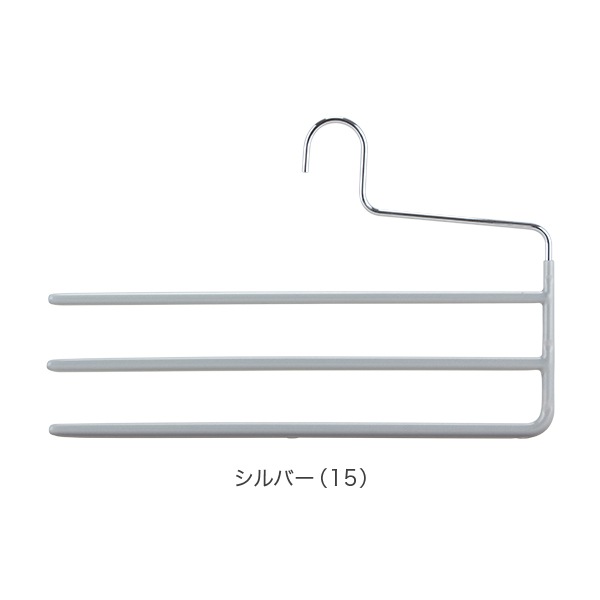 �ޥ� Mawa �ϥ󥬡� �ѥ�� ���꡼  KH3 �ޥ� �ϥ󥬡� 3Ϣ �������� ���ȡ��� mawa�ϥ󥬡� ��Ǽ ��ǥ����� ��� ��ǽŪ �ʥ��ڡ��� ���������å� ������