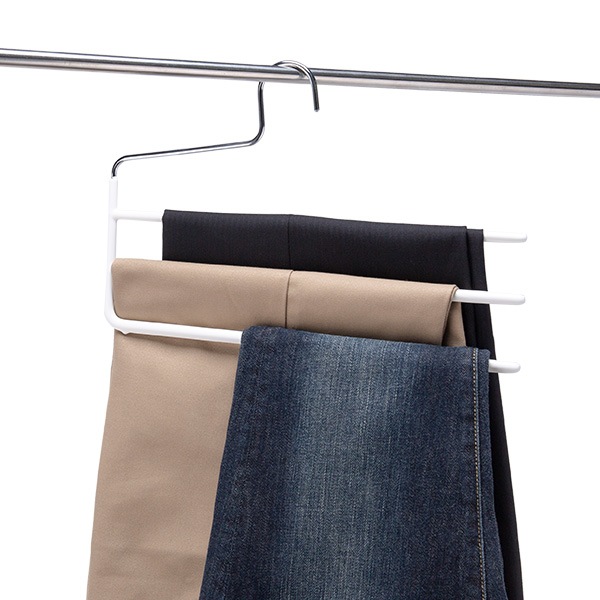 �ޥ� Mawa �ϥ󥬡� �ѥ�� ���꡼  KH3 �ޥ� �ϥ󥬡� 3Ϣ �������� ���ȡ��� mawa�ϥ󥬡� ��Ǽ ��ǥ����� ��� ��ǽŪ �ʥ��ڡ��� ���������å� ������