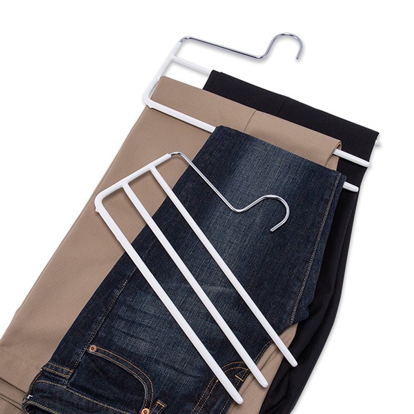 �ޥ� Mawa �ϥ󥬡� �ѥ�� ���꡼  KH3 �ޥ� �ϥ󥬡� 3Ϣ �������� ���ȡ��� mawa�ϥ󥬡� ��Ǽ ��ǥ����� ��� ��ǽŪ �ʥ��ڡ��� ���������å� ������