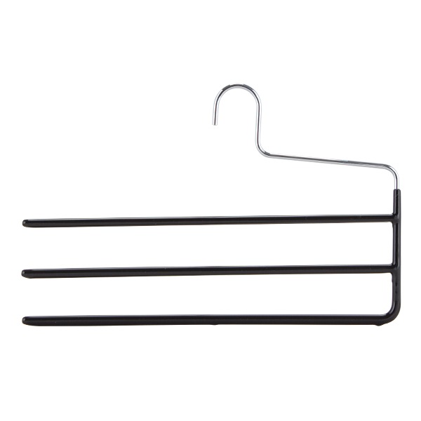 �ޥ� Mawa �ϥ󥬡� �ѥ�� ���꡼  KH3 �ޥ� �ϥ󥬡� 3Ϣ �������� ���ȡ��� mawa�ϥ󥬡� ��Ǽ ��ǥ����� ��� ��ǽŪ �ʥ��ڡ��� ���������å� ������