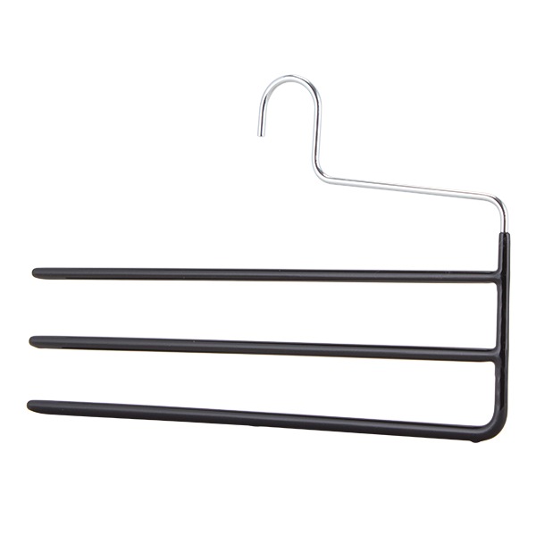 �ޥ� Mawa �ϥ󥬡� �ѥ�� ���꡼  KH3 �ޥ� �ϥ󥬡� 3Ϣ �������� ���ȡ��� mawa�ϥ󥬡� ��Ǽ ��ǥ����� ��� ��ǽŪ �ʥ��ڡ��� ���������å� ������