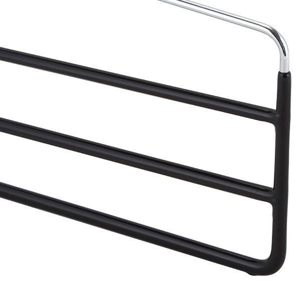 �ޥ� Mawa �ϥ󥬡� �ѥ�� ���꡼  KH3 �ޥ� �ϥ󥬡� 3Ϣ �������� ���ȡ��� mawa�ϥ󥬡� ��Ǽ ��ǥ����� ��� ��ǽŪ �ʥ��ڡ��� ���������å� ������