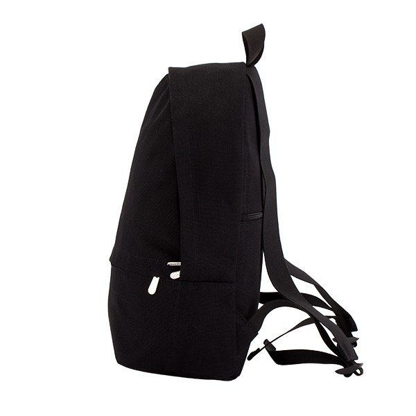 マリメッコ Marimekko バックパック リュックサック ENNI BACK