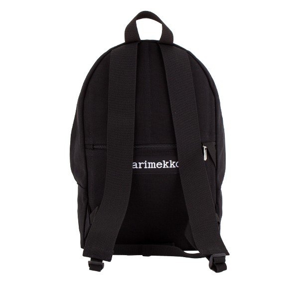 �ޥ��å� Marimekko �Хå��ѥå� ���å����å� ENNI BACK PACK ROADIE �Хå� ��ǥ����� ��� 043705 ��