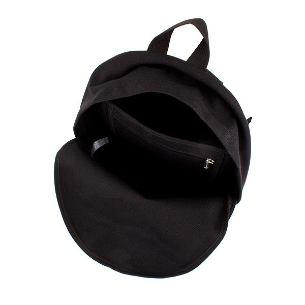 �ޥ��å� Marimekko �Хå��ѥå� ���å����å� ENNI BACK PACK ROADIE �Хå� ��ǥ����� ��� 043705 ��