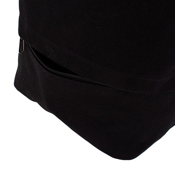 �ޥ��å� Marimekko �Хå��ѥå� ���å����å� ENNI BACK PACK ROADIE �Хå� ��ǥ����� ��� 043705 ��