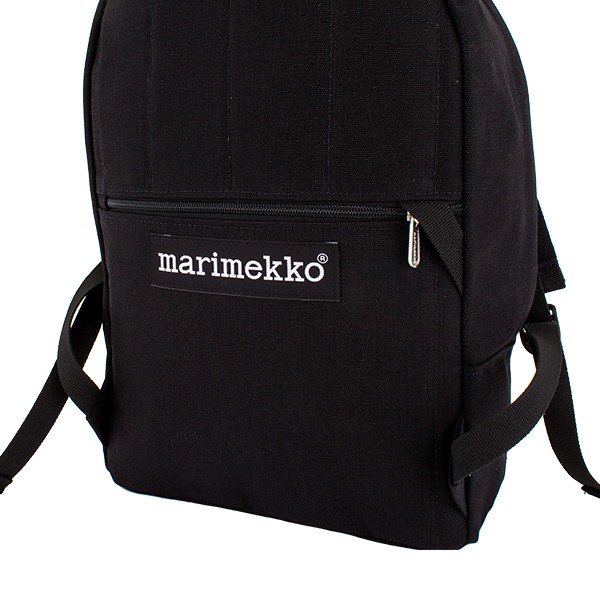 �ޥ��å� Marimekko �Хå��ѥå� ���å����å� ENNI BACK PACK ROADIE �Хå� ��ǥ����� ��� 043705 ��
