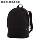 �ޥ��å� Marimekko �Хå��ѥå� ���å����å� ENNI BACK PACK ROADIE �Хå� ��ǥ����� ��� 043705 ��