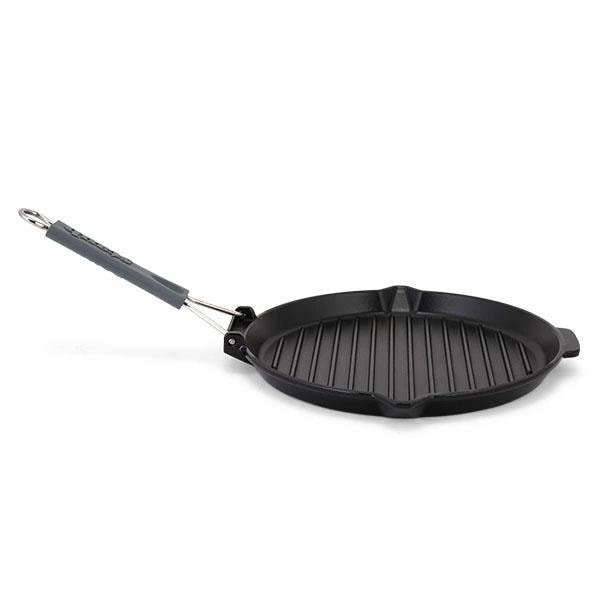 楽天市場】＼店内、モール内最安挑戦中／ ストウブ Staub
