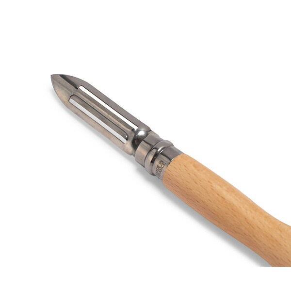 訳あり】【今ならポイント5倍】オピネル Opinel ノマド