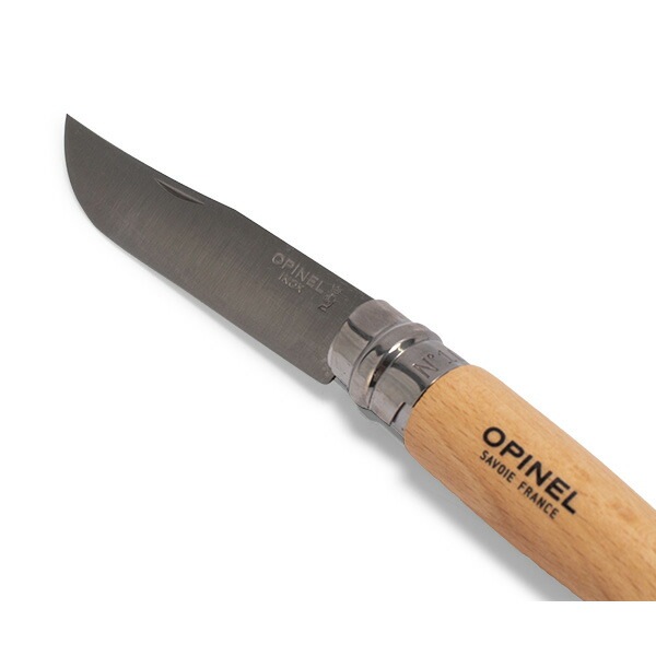 訳あり】【今ならポイント5倍】オピネル Opinel ノマド クッキング